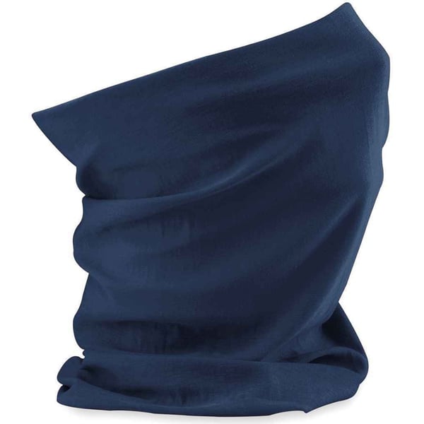 Beechfield Morf genanvendt snood Beechfield Morf genanvendt snood