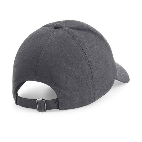 Beechfield Unisex Adult 6 Panel Cap