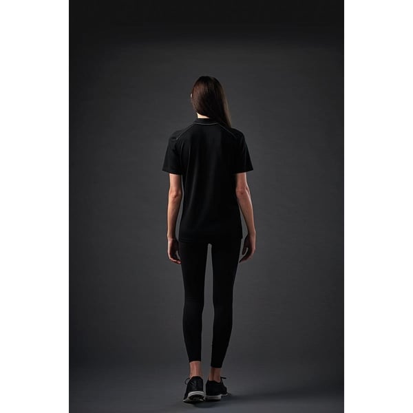 Stormtech Naisten Endurance HD pikeepaita