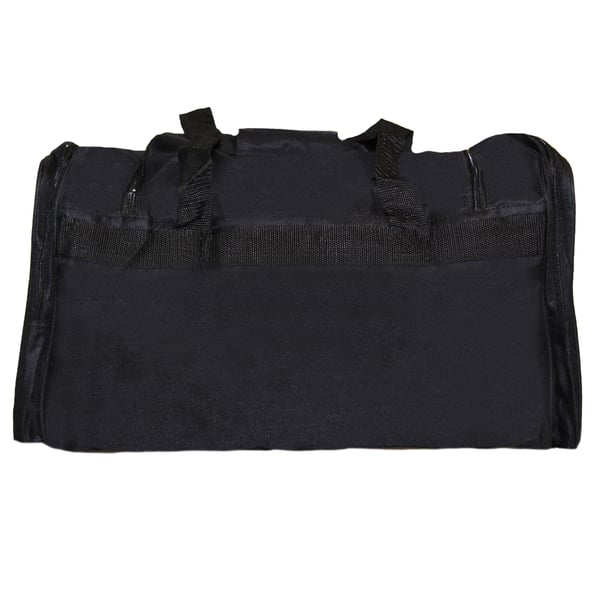 SOLS Weekend Holdall Travel Bag