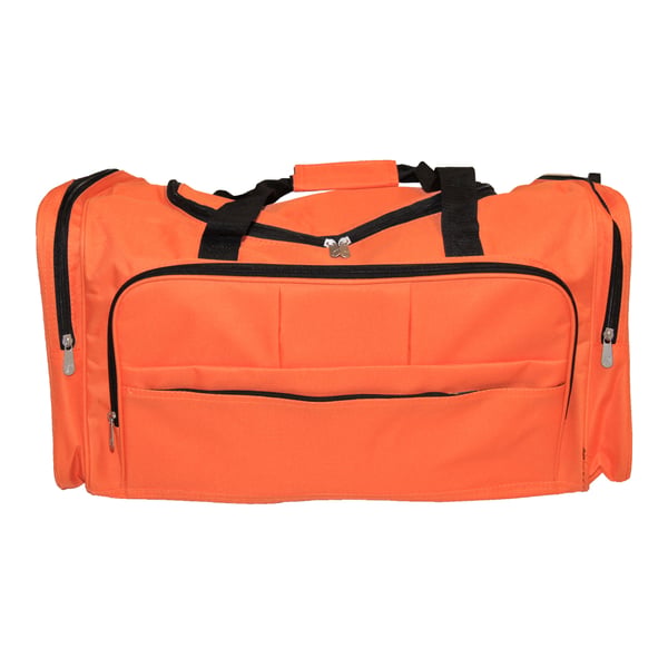 SOLS Weekend Holdall Resväska