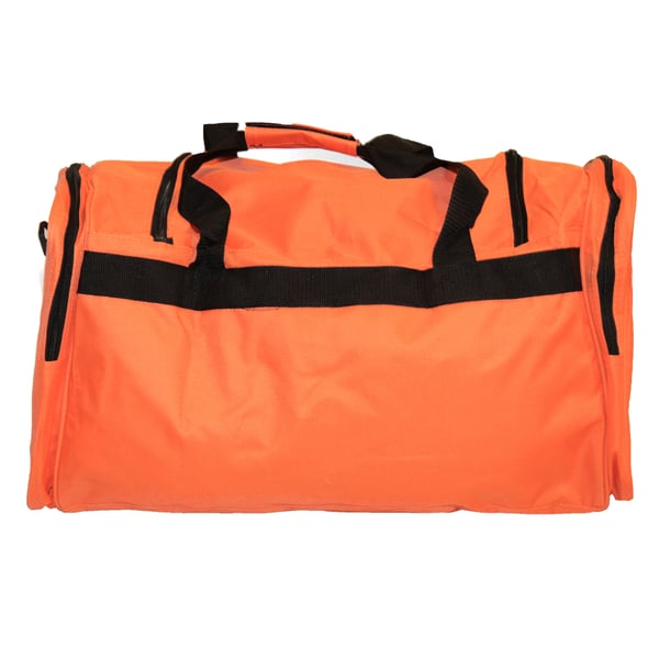 SOLS Weekend Holdall Resväska