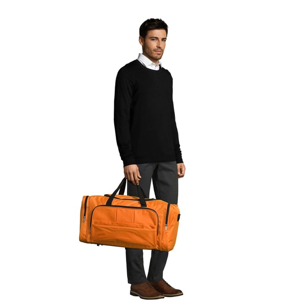 SOLS Weekend Holdall Resväska
