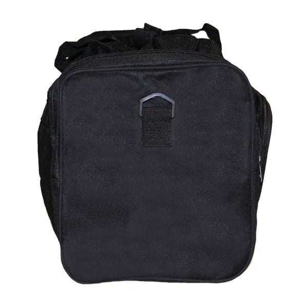 SOLS Weekend Holdall Travel Bag