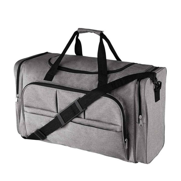 SOLS Weekend Holdall Travel Bag
