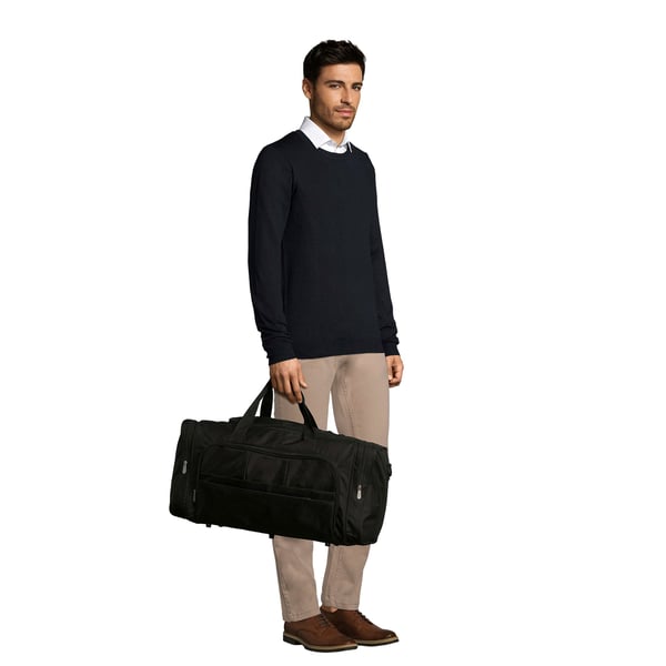 SOLS Weekend Holdall Travel Bag