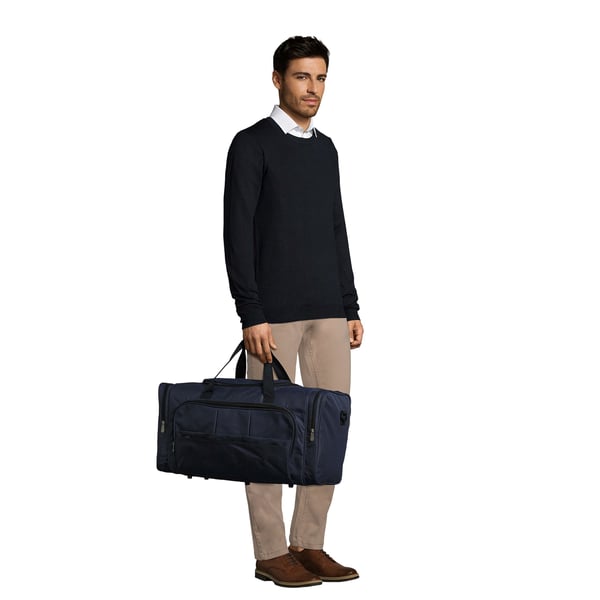 SOLS Weekend Holdall Travel Bag