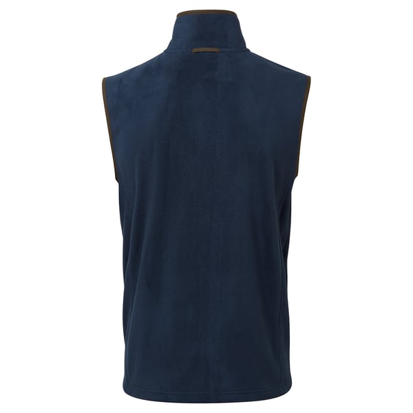 Premier Mens Artisan Fleece Gilet