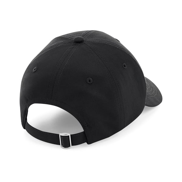 Beechfield Unisex Adult 6 Panel Cap