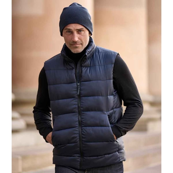 Tee Jays Herre Lite Gilet