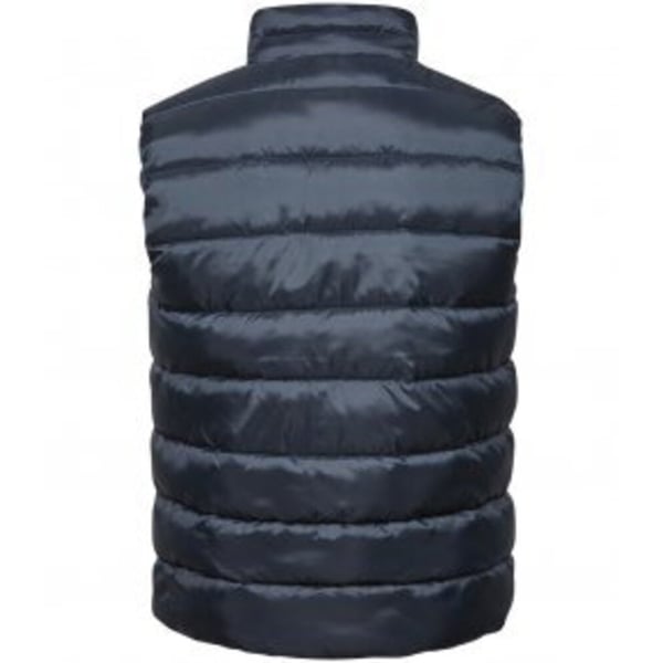 Tee Jays Herre Lite Gilet
