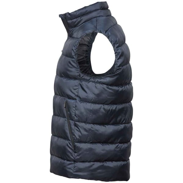 Tee Jays Herre Lite Gilet