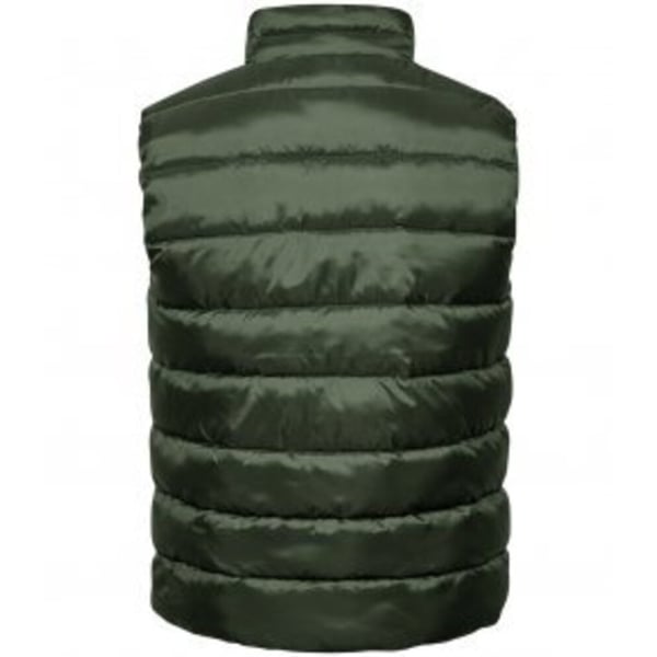Tee Jays Herre Lite Gilet