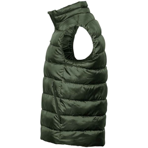 Tee Jays Herre Lite Gilet