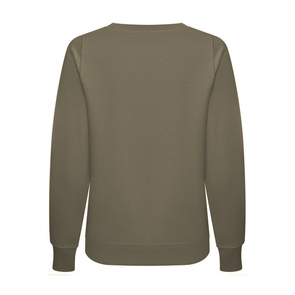 Awdis Sweatshirt til kvinder/damer