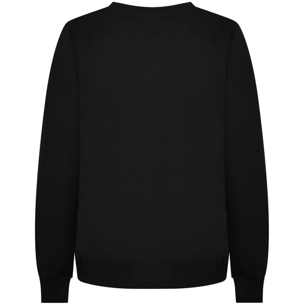 Awdis Sweatshirt til kvinder/damer