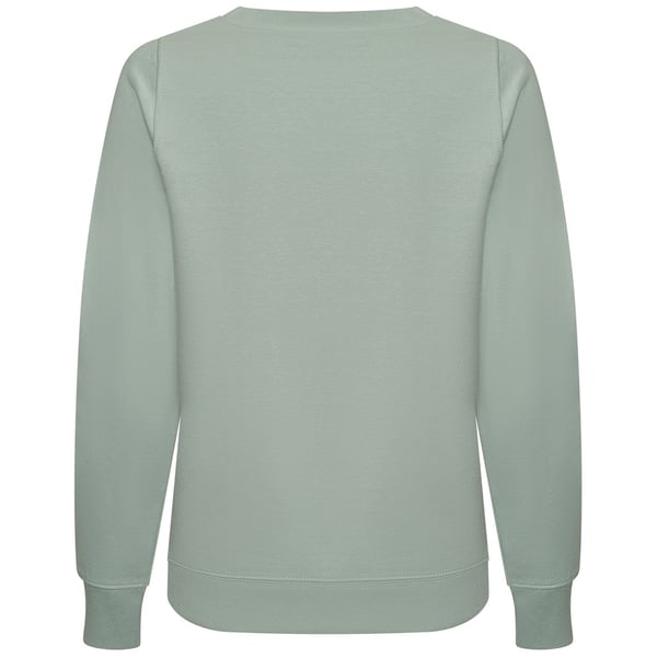 Awdis Sweatshirt til kvinder/damer