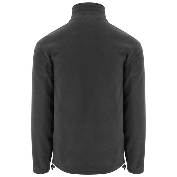 PRO RTX Unisex Adult Fleece Jacket