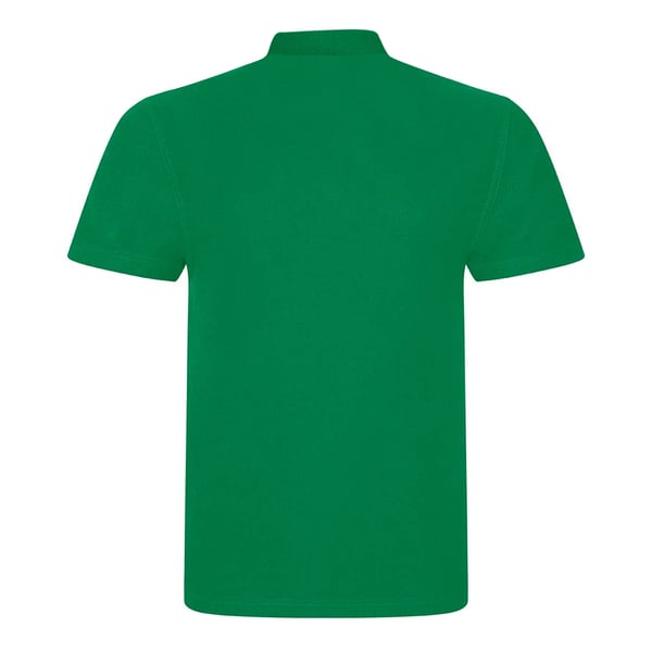 PRO RTX Unisex aikuisten pikeepaita