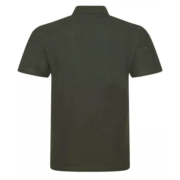 PRO RTX Unisex aikuisten pikeepaita