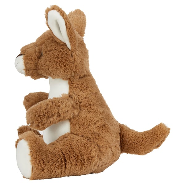 Mumbles Känguru Nallebjörn