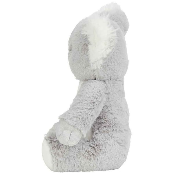 Mumbles Koala bamse