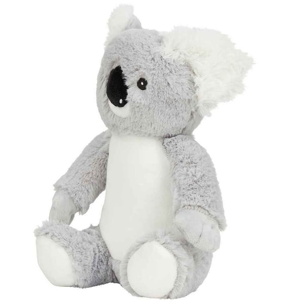 Mumbles Koala bamse