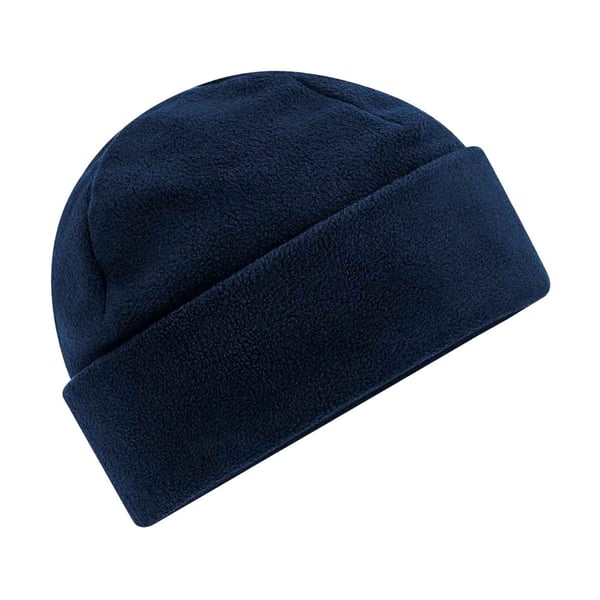 Beechfield Recycled Fleece Beanie