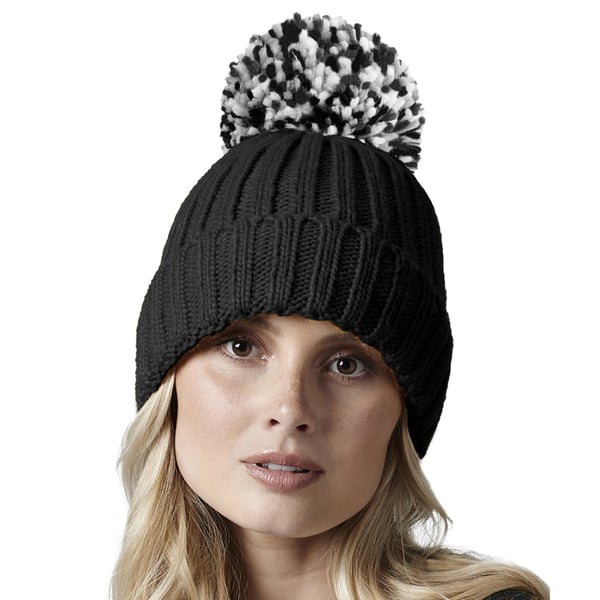 Beechfield Hygge Beanie
