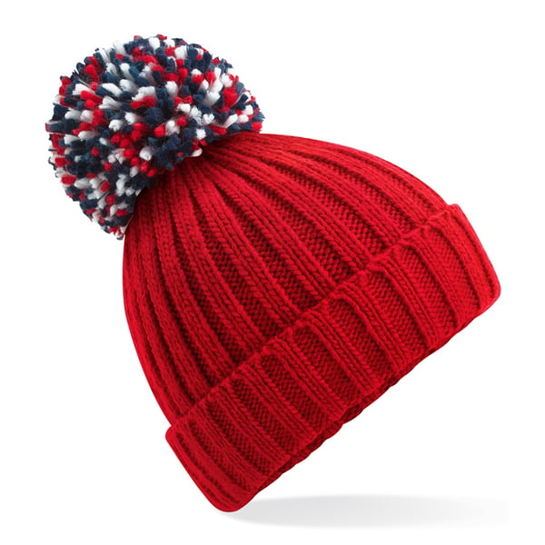 Beechfield Hygge Beanie