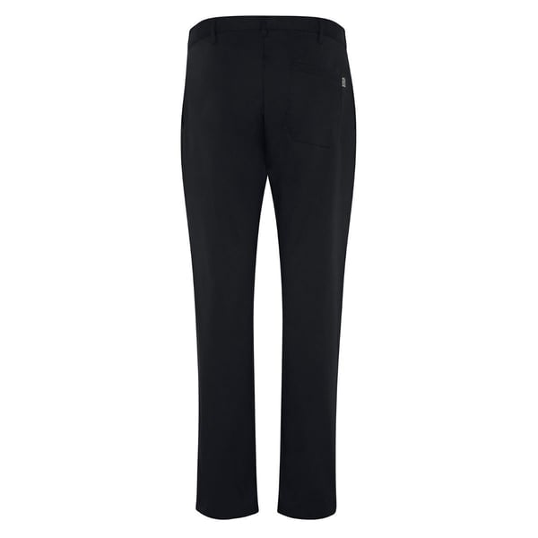 AFD Womens/Ladies Stretch Slim Trousers