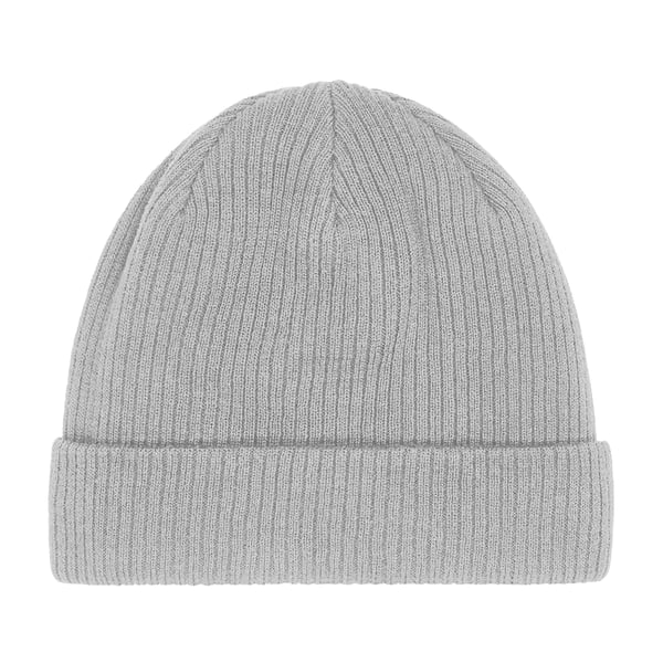 Beechfield Organic Cotton Beanie