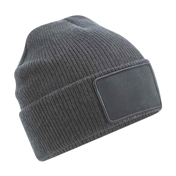 Beechfield Beanie
