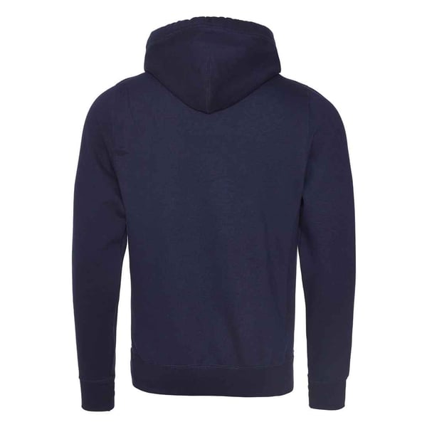 Awdis Unisex aikuisten crossover-kaulushuppari