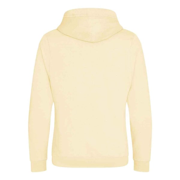 Awdis Unisex aikuisten crossover-kaulushuppari