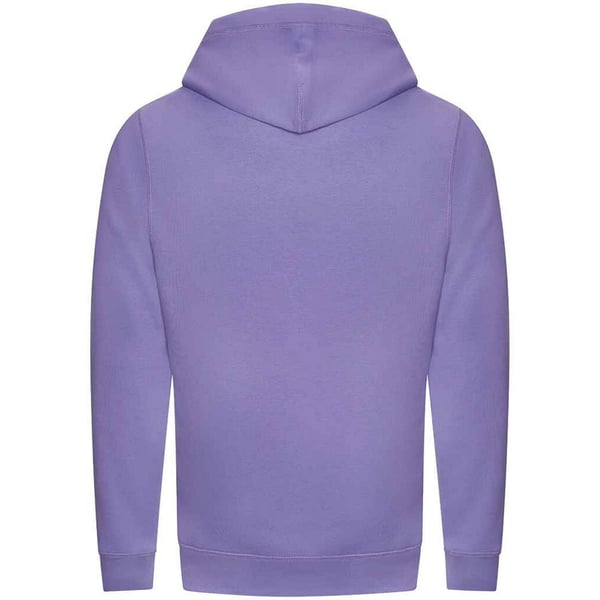 Awdis Unisex aikuisten crossover-kaulushuppari