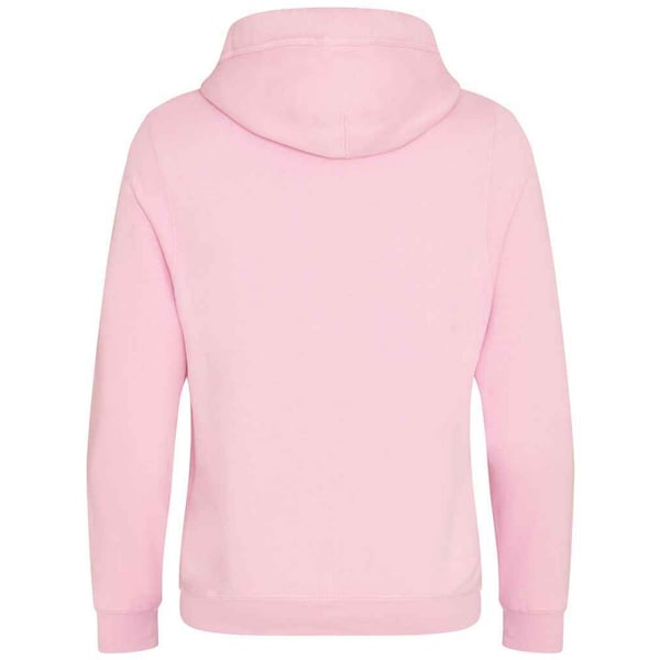 Awdis Unisex aikuisten crossover-kaulushuppari