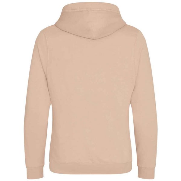Awdis Unisex aikuisten crossover-kaulushuppari