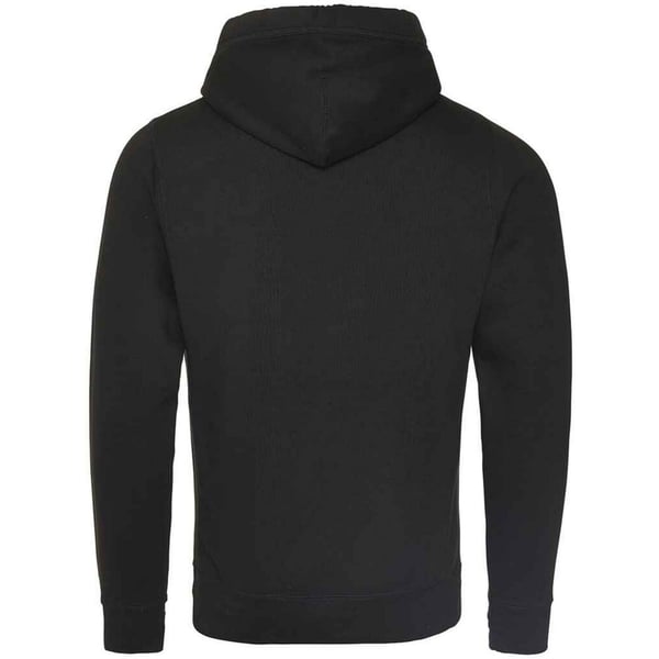 Awdis Unisex aikuisten crossover-kaulushuppari