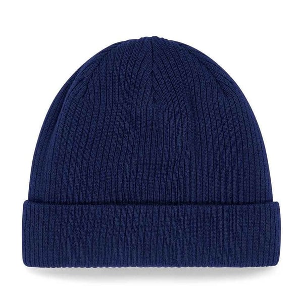 Beechfield Unisex Adult Beanie