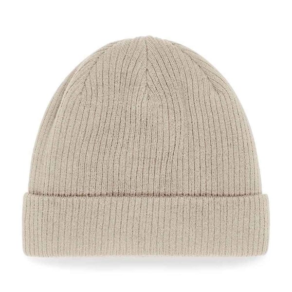 Beechfield Unisex Adult Beanie