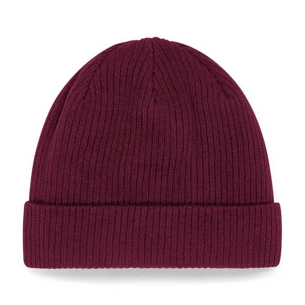 Beechfield Unisex Adult Beanie