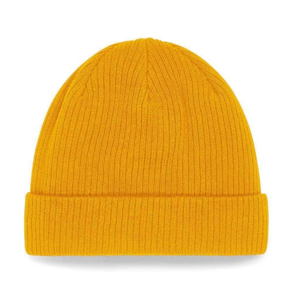Beechfield Unisex Adult Beanie