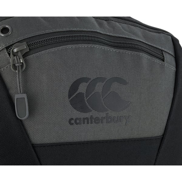 Canterbury Classics Ryggsäck