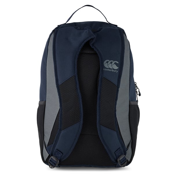 Canterbury Classics Ryggsäck