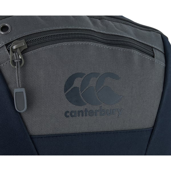 Canterbury Classics Ryggsäck