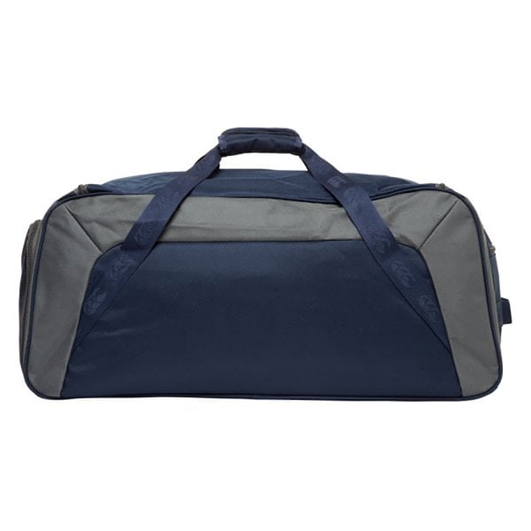 Canterbury Classics Holdall