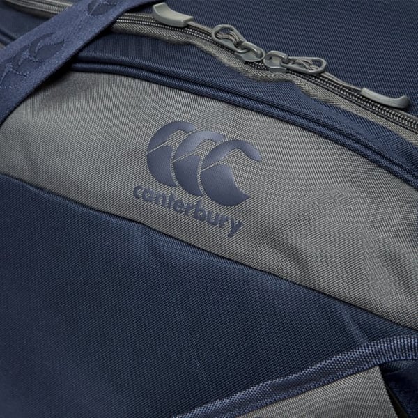 Canterbury Classics Holdall