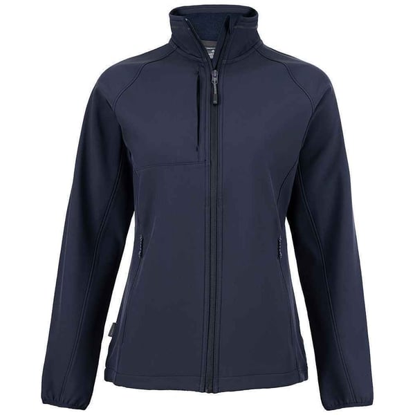 Craghoppers Mens Expert Kiwi Pro Stretch 3 in 1 Jacket