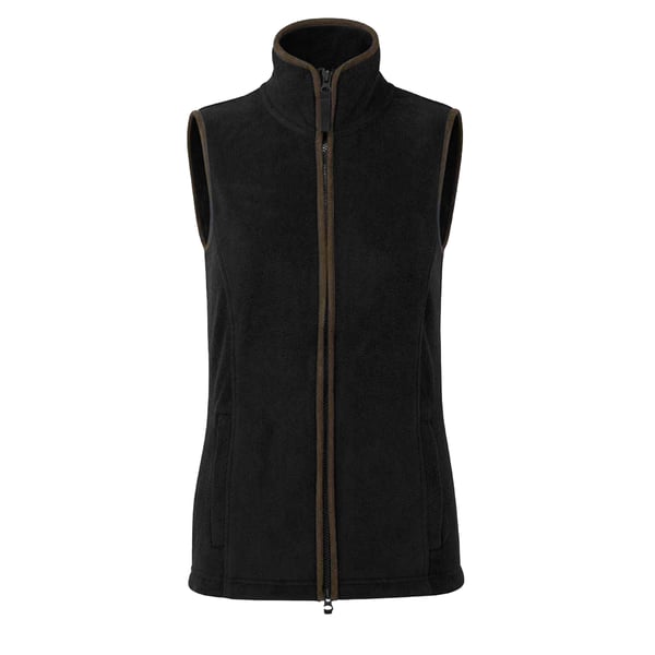 Premier Naisten/Naisten Artisan Fleece -liivi